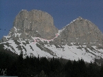 /Ski/2005/Images/1244/Col2Soeur 039Icon.jpg
